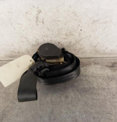 Ceinture avant droit CITROEN BERLINGO 1