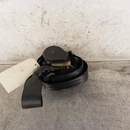 Ceinture avant droit CITROEN BERLINGO 1