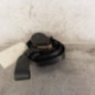 Ceinture avant droit CITROEN BERLINGO 1