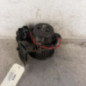 Pulseur d'air RENAULT CLIO 2