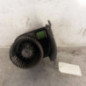 Pulseur d'air RENAULT CLIO 2