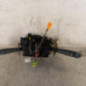 Contacteur tournant RENAULT CLIO 2