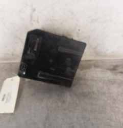 Boitier UPC RENAULT GRAND SCENIC 2