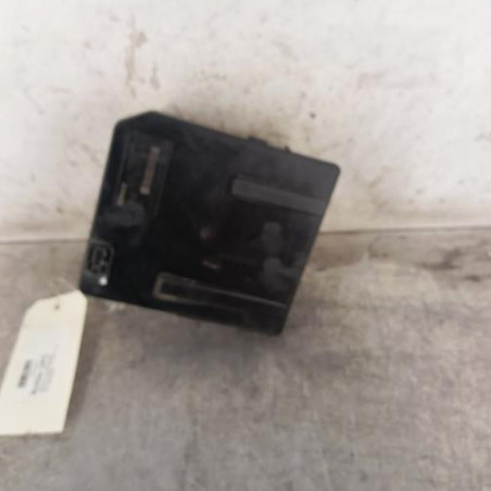 Boitier UPC RENAULT GRAND SCENIC 2