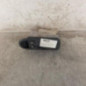 Interrupteur de leve vitre avant gauche RENAULT GRAND SCENIC 2