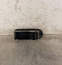 Interrupteur de leve vitre avant gauche RENAULT GRAND SCENIC 2
