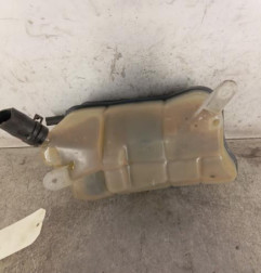 Vase d'expansion FORD MONDEO 2 Photo n°1