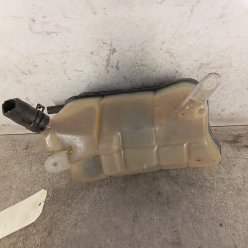 Vase d'expansion FORD MONDEO 2 Vase d'expansion FORD MONDEO 2