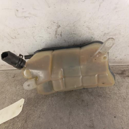Vase d'expansion FORD MONDEO 2 Photo n°1