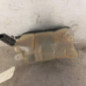 Vase d'expansion FORD MONDEO 2
