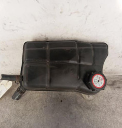 Vase d'expansion FORD MONDEO 2