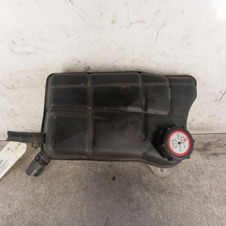 Vase d'expansion FORD MONDEO 2