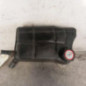 Vase d'expansion FORD MONDEO 2