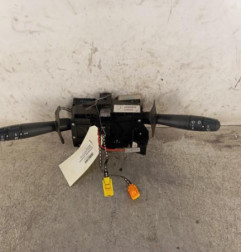 Contacteur tournant RENAULT CLIO 2 Photo n°1
