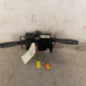Contacteur tournant RENAULT CLIO 2
