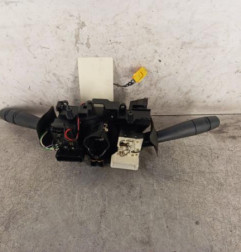 Contacteur tournant RENAULT CLIO 2