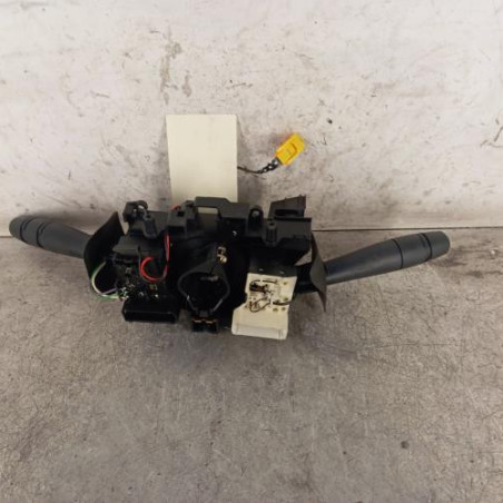 Contacteur tournant RENAULT CLIO 2