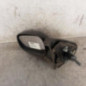 Retroviseur gauche RENAULT CLIO 2