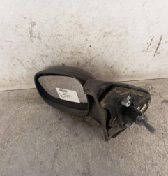 Retroviseur gauche RENAULT CLIO 2
