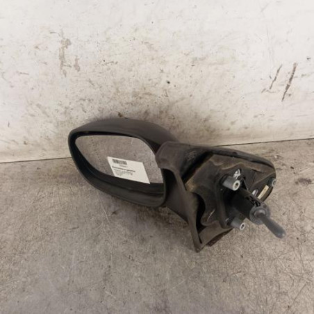 Retroviseur gauche RENAULT CLIO 2