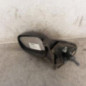 Retroviseur gauche RENAULT CLIO 2