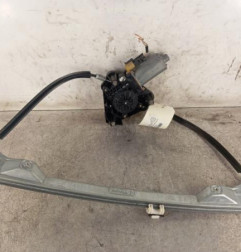 Leve vitre electrique avant gauche RENAULT CLIO 2