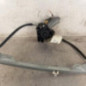 Leve vitre electrique avant gauche RENAULT CLIO 2
