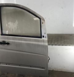Porte avant droit MERCEDES VITO 639