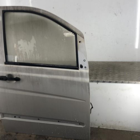 Porte avant droit MERCEDES VITO 639