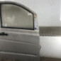 Porte avant droit MERCEDES VITO 639