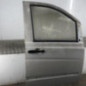 Porte avant droit MERCEDES VITO 639
