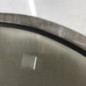 Porte avant droit MERCEDES VITO 639