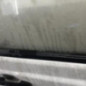 Porte avant droit MERCEDES VITO 639