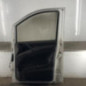 Porte avant droit MERCEDES VITO 639