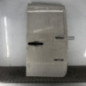 Porte de coffre droit MERCEDES VITO 639