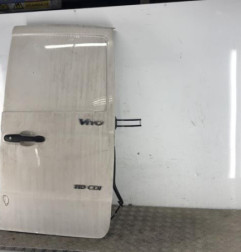 Porte de coffre droit MERCEDES VITO 639