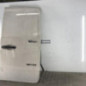 Porte de coffre droit MERCEDES VITO 639