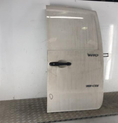 Porte de coffre droit MERCEDES VITO 639 Photo n°3