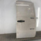 Porte de coffre droit MERCEDES VITO 639