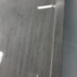 Porte de coffre droit MERCEDES VITO 639