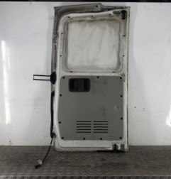 Porte de coffre droit MERCEDES VITO 639 Photo n°6