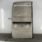 Porte de coffre gauche MERCEDES VITO 639