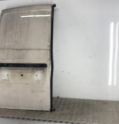 Porte de coffre gauche MERCEDES VITO 639