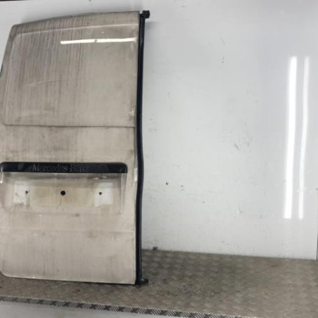 Porte de coffre gauche MERCEDES VITO 639