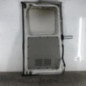 Porte de coffre gauche MERCEDES VITO 639