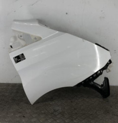 Aile avant droit FORD TRANSIT CUSTOM Photo n°1