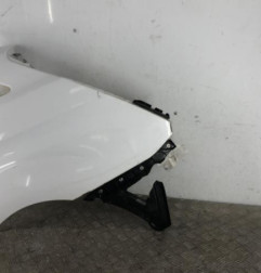Aile avant droit FORD TRANSIT CUSTOM