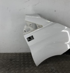 Aile avant droit FORD TRANSIT CUSTOM Photo n°3
