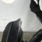 Aile avant droit FORD TRANSIT CUSTOM