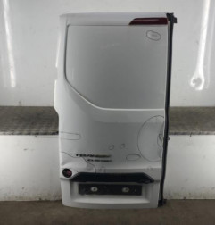 Porte de coffre gauche FORD TRANSIT CUSTOM Photo n°1